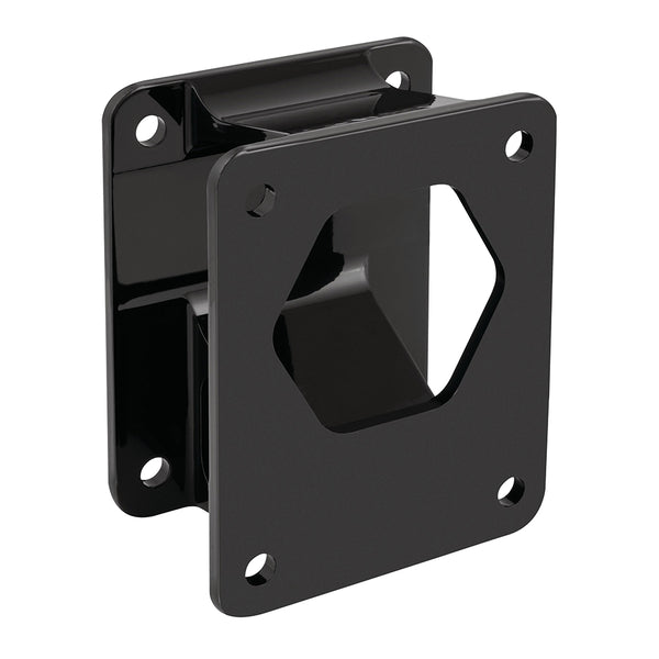 Minn Kota 3 Raptor Setback Bracket