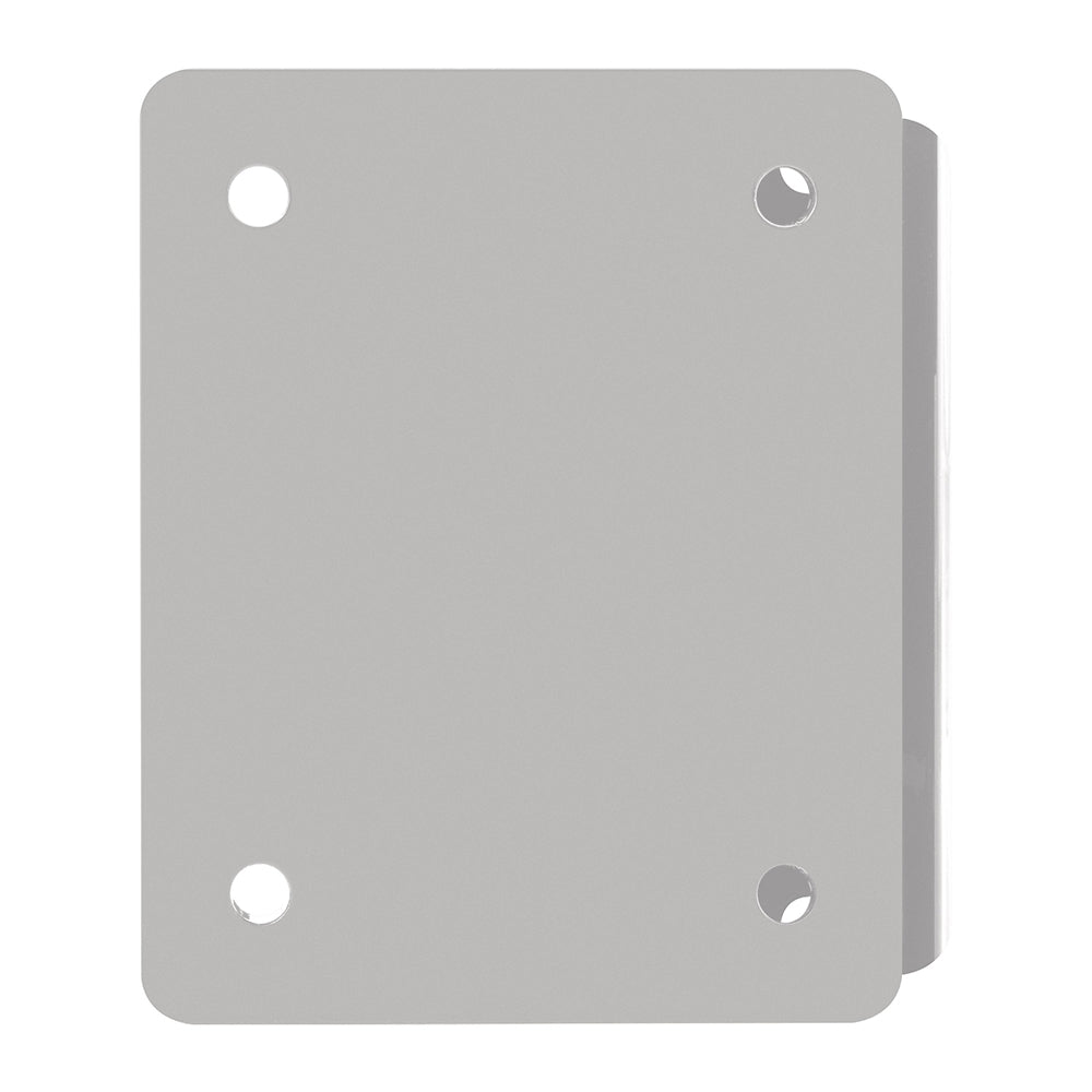 Minn Kota Raptor Direct Mount Angle Bracket