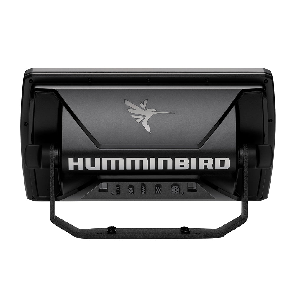 Humminbird HELIX 9 CHIRP MEGA DI GPS G4N CHO Display Only 4113701CHO