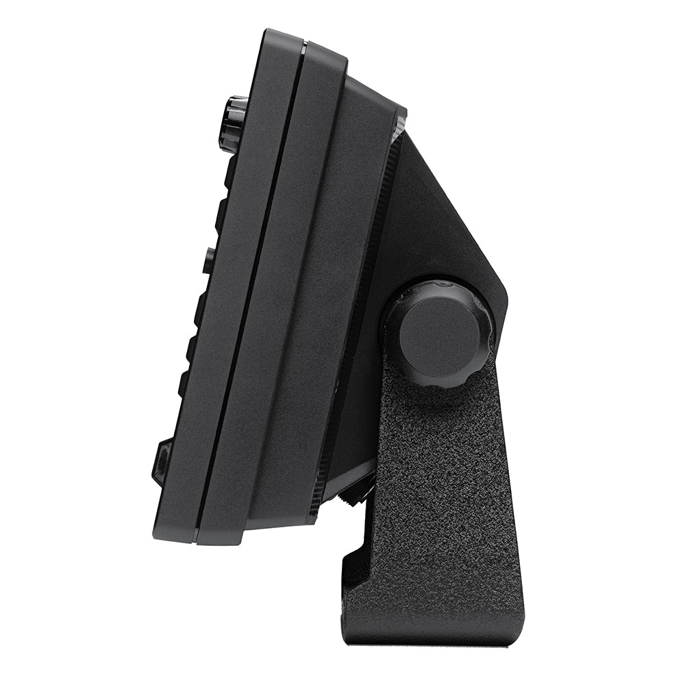 Humminbird SOLIX 10 CHIRP MEGA 