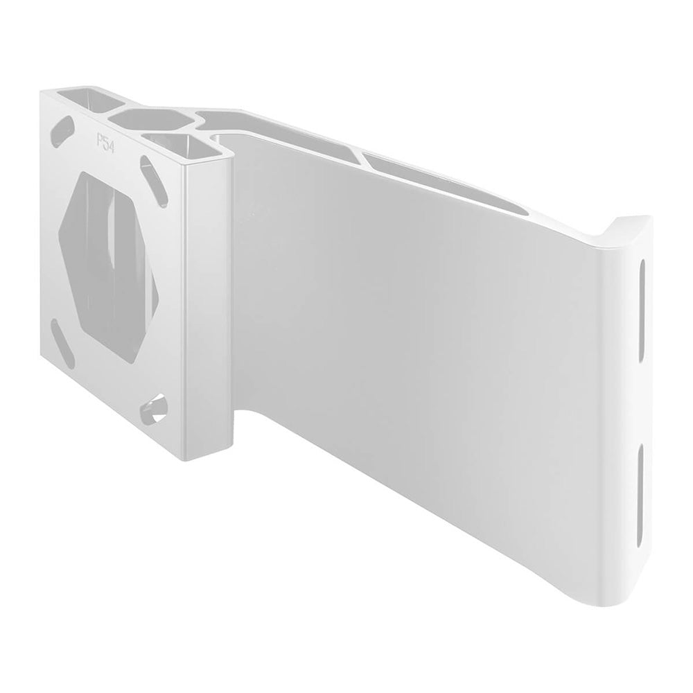 Minn Kota Raptor Jack Plate Adapter Bracket