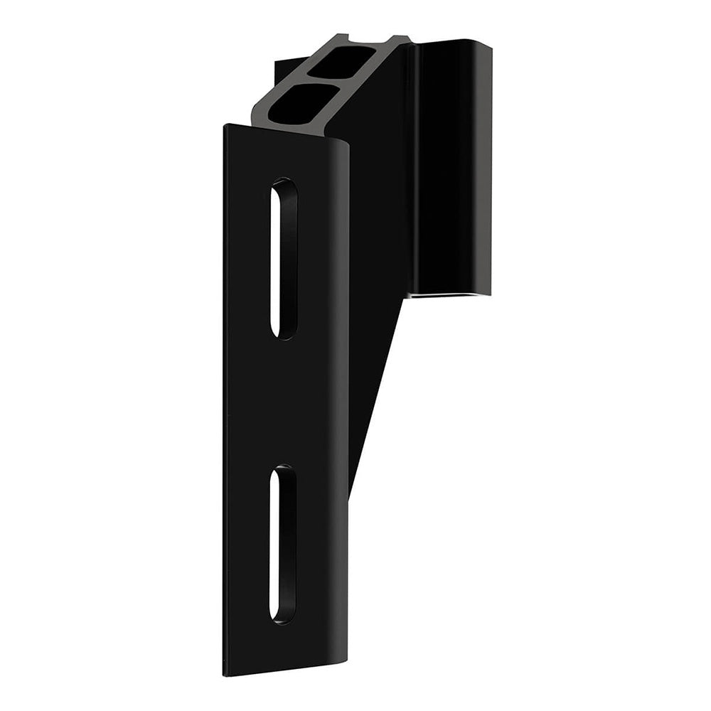 Minn Kota Raptor Jack Plate Adapter Bracket