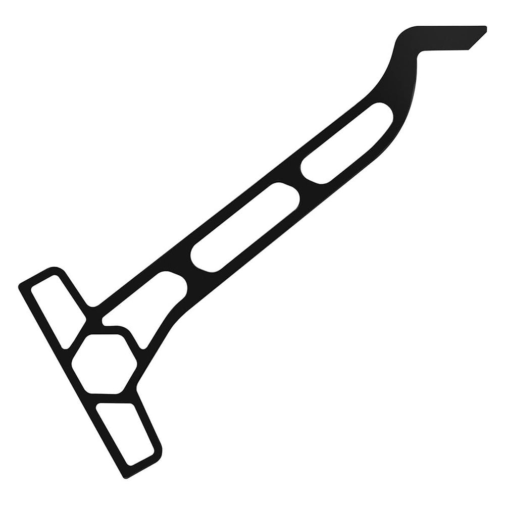 Minn Kota Raptor Jack Plate Adapter Bracket