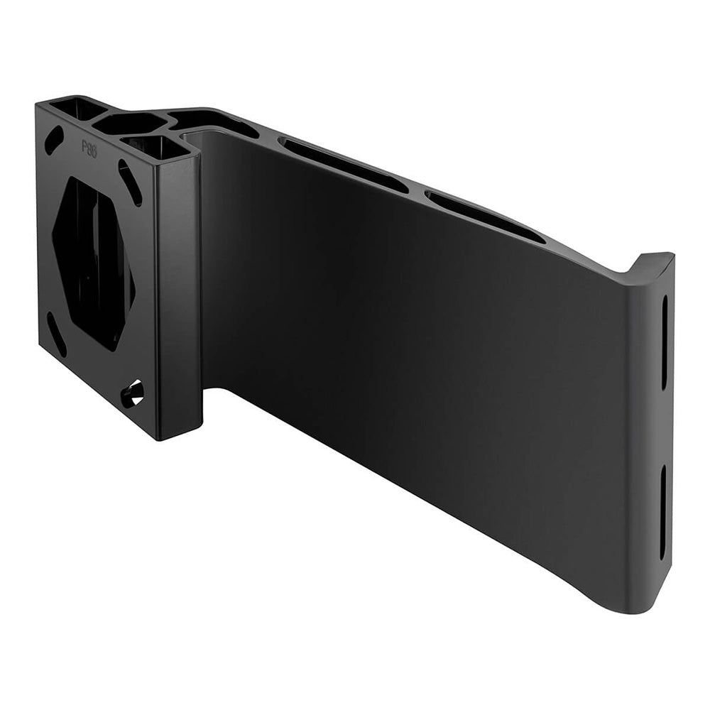 Minn Kota Raptor Jack Plate Adapter Bracket