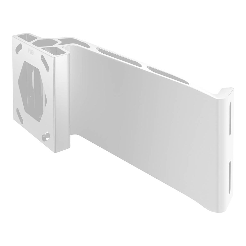 Minn Kota Raptor Jack Plate Adapter Bracket 
