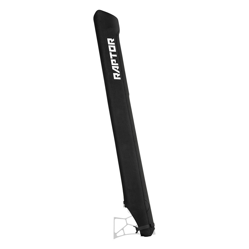 Minn Kota Raptor Travel Cover