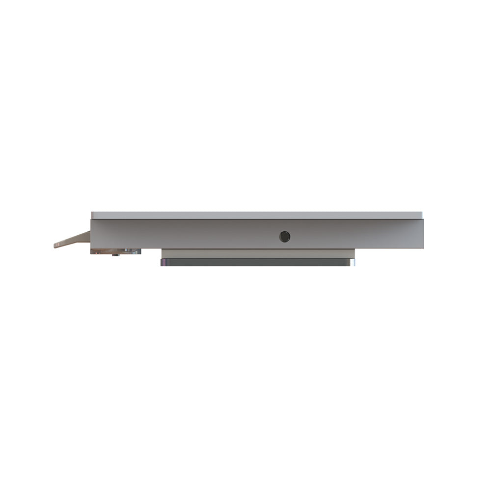 TACO 1118 x 24 Manual Seat Slide 