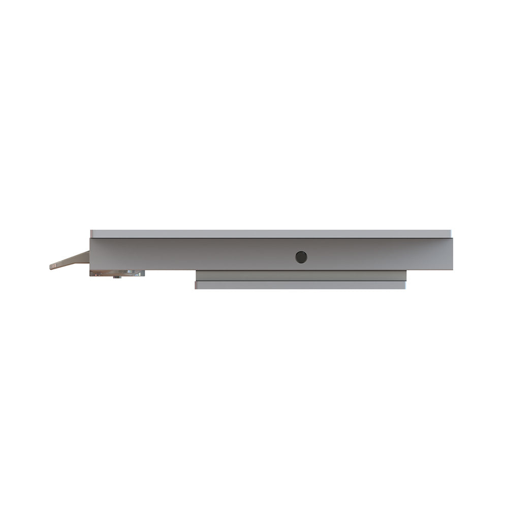 Manual Seat Slide 