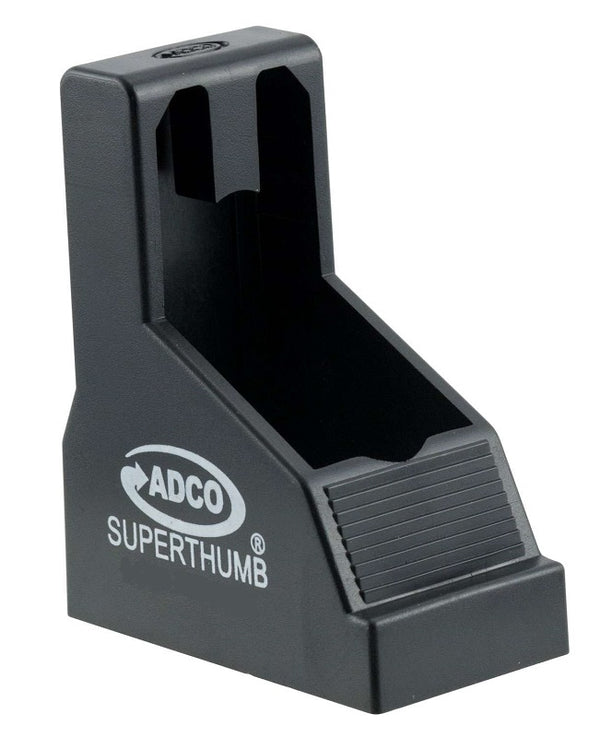 ADCO Super Thumb Speed Loader ST1