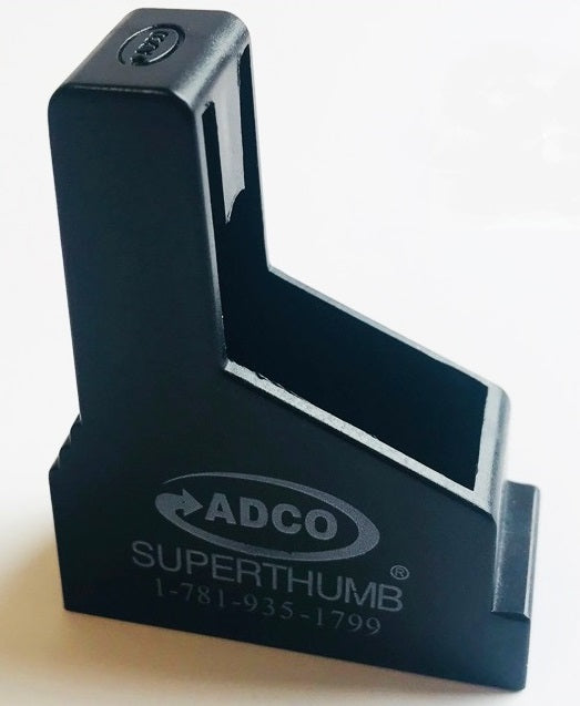 ADCO Super Thumb Speed Loader ST3