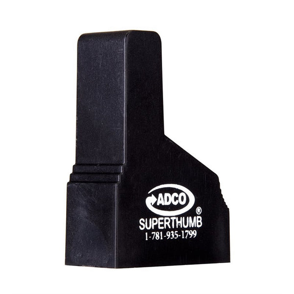 ADCO Super Thumb Speed Loader ST6