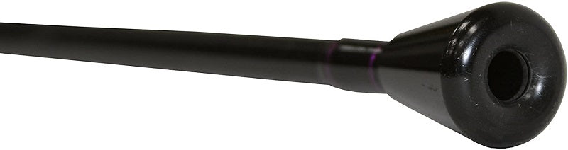 AHI Sabiki Stick Bait Catcher 3-Piece Rod 8ft RSB-800
