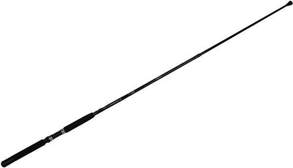 AHI Sabiki Stick Bait Catcher 3-Piece Rod 8ft RSB-800