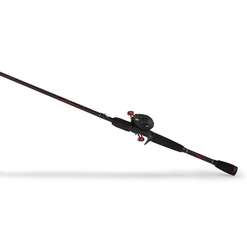 MAX® X Casting Combo – Abu Garcia® EU