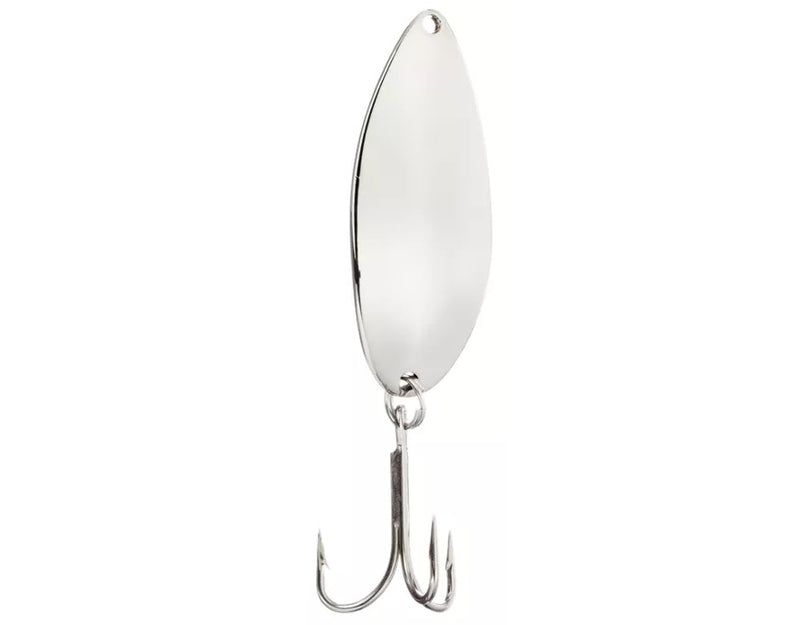 Acme Little Cleo Spoons C100/N