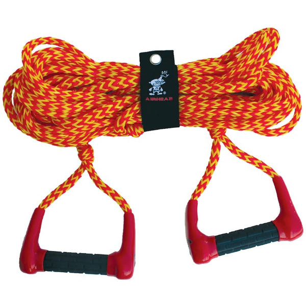Airhead75_DoubleHandleWaterSki