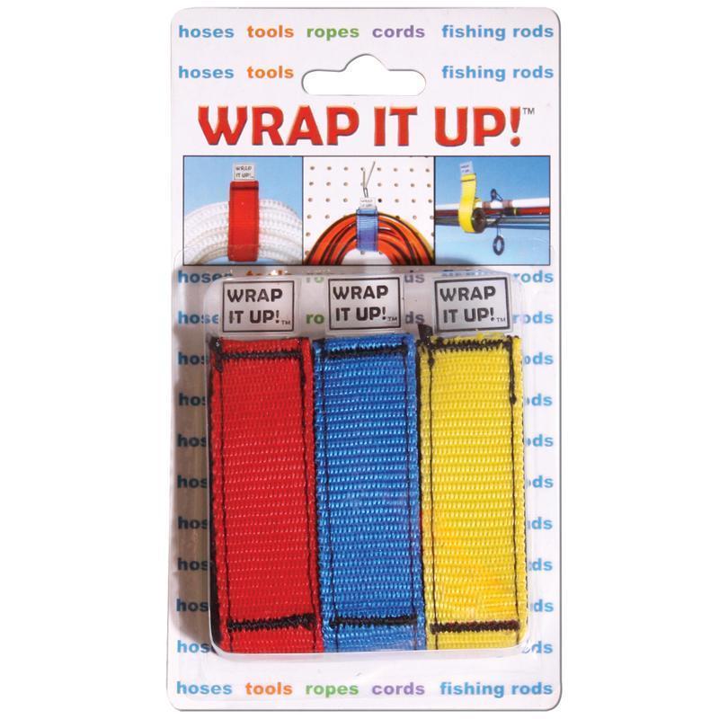 https://www.bluewateroutriggers.com/cdn/shop/products/AirheadWrapItUp_WR-1233_800x.jpg?v=1661370036