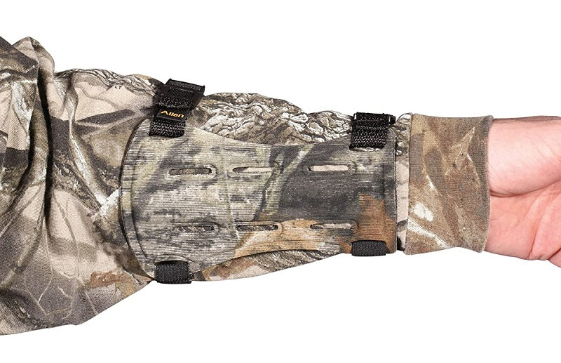 Allen Protector Antebrazo Camo, 3 Correas | Cuotas sin interés Allen Protector Antebrazo Camo, 3 Correas | Cuotas sin interés