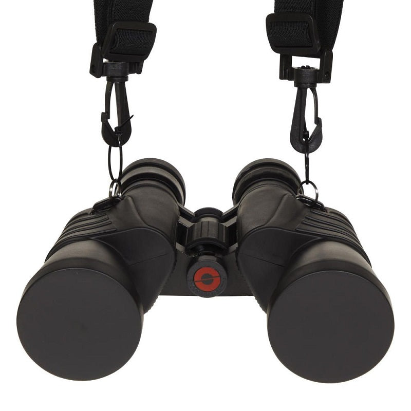 Allen Binocular Strap 199