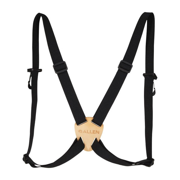 Allen Binocular Strap 199