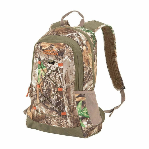 Allen Cape Daypack 1370 Realtree Edge 19202