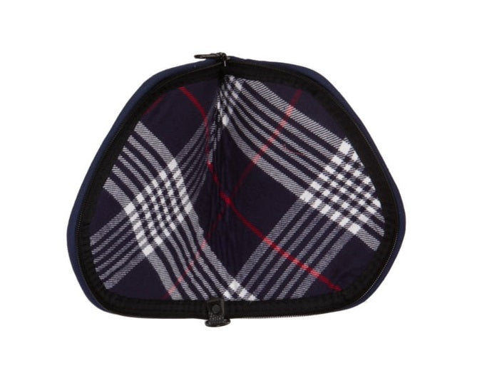 Allen Colorado Heritage Handgun Case 711-9