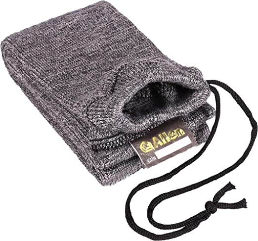Allen Gun Sock 131