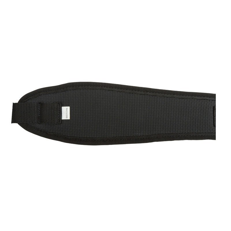 Allen Gunnison Neoprene Rifle Sling 8368