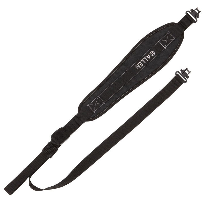 Allen Gunnison Neoprene Rifle Sling 8368