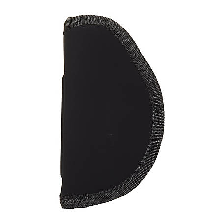 Allen Inside the Pant Holster Size 04 44604