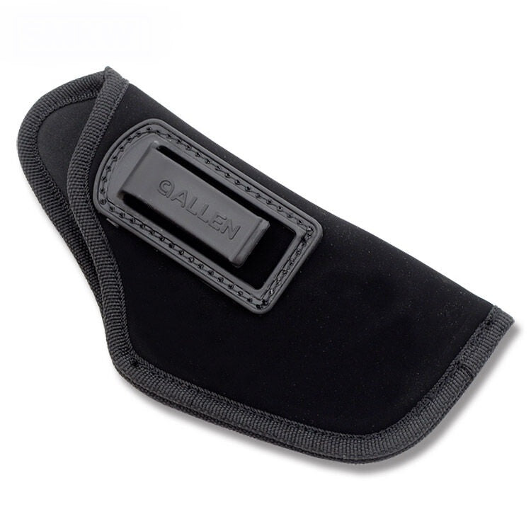 Allen Inside the Pant Holster Size 06 44606