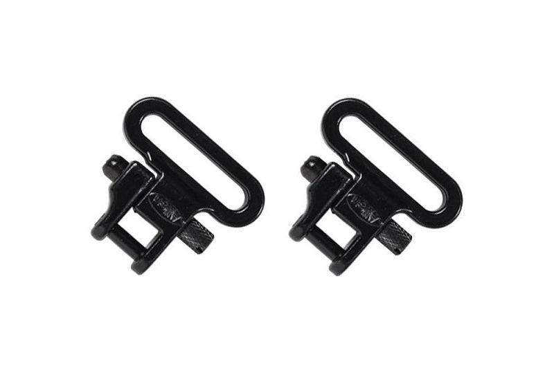 Allen Magnum Swivel Set 14510