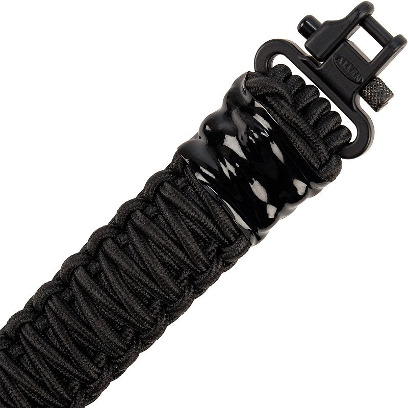 Allen Paraflex Two Swivel Rifle Sling 8913
