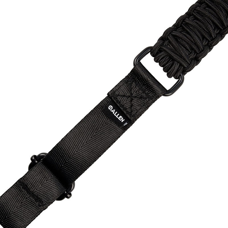Allen Paraflex Two Swivel Rifle Sling 8913