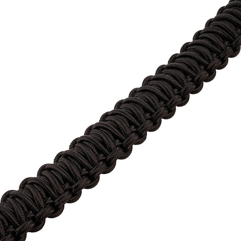 Allen Paraflex Two Swivel Rifle Sling 8913