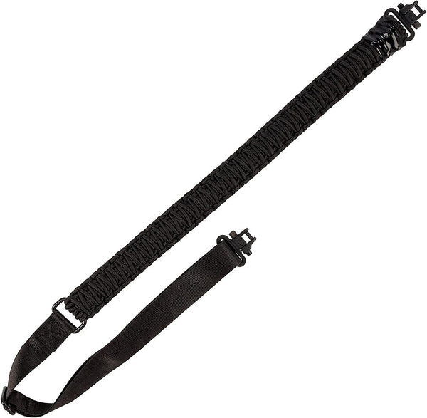 Allen Paraflex Two Swivel Rifle Sling 8913