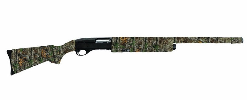 Allen Camo Armb Cover Per Archi Composti - Proteggi-braccio Mimetica