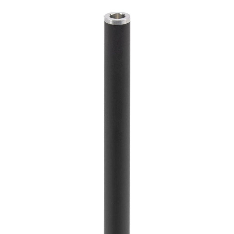 Allen Razor CX600 20in Crossbow Bolts 93120