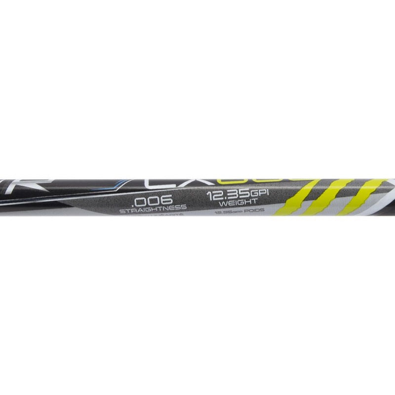 Allen Razor CX600 20in Crossbow Bolts 93120