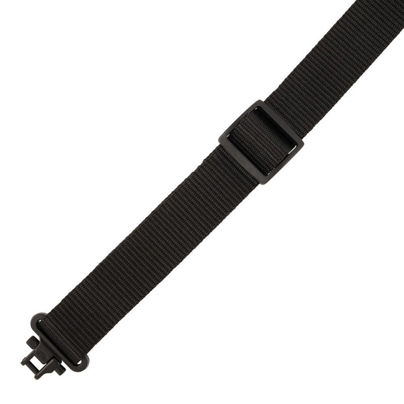 Allen Ruger 10/22 Rifle Sling with Swivels 27838