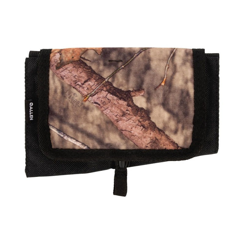 Allen Shotgun Shell Holder 2058