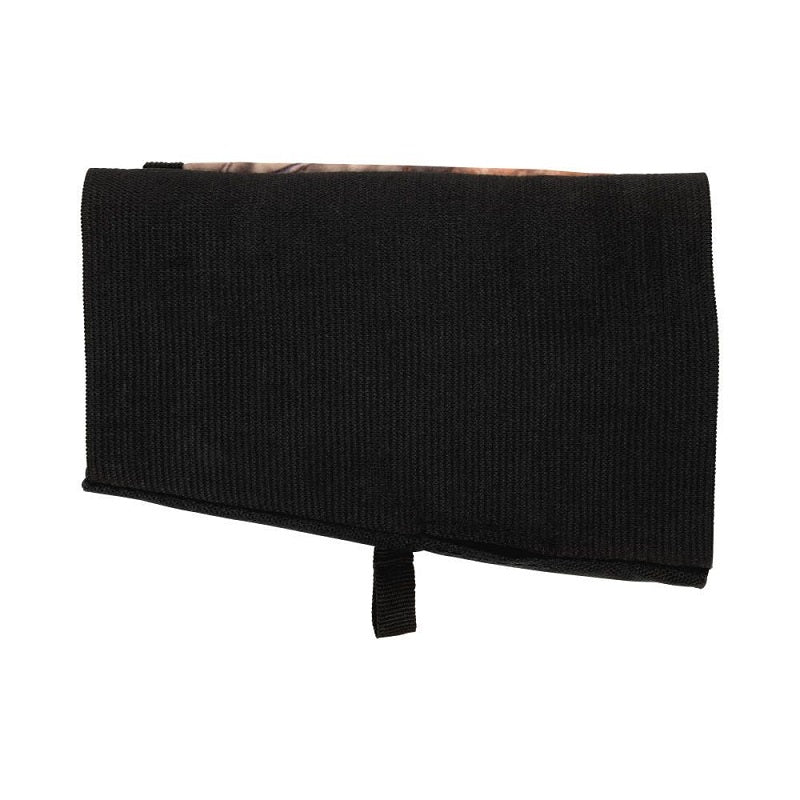 Allen Shotgun Shell Holder 2058