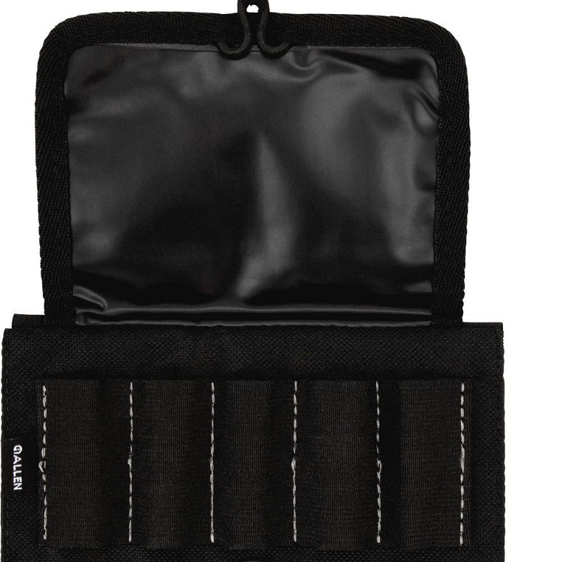 Allen Shotgun Shell Holder 2058