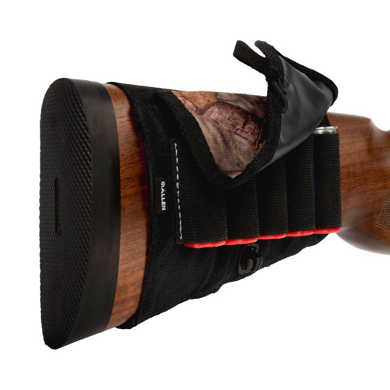 Allen Shotgun Shell Holder 2058