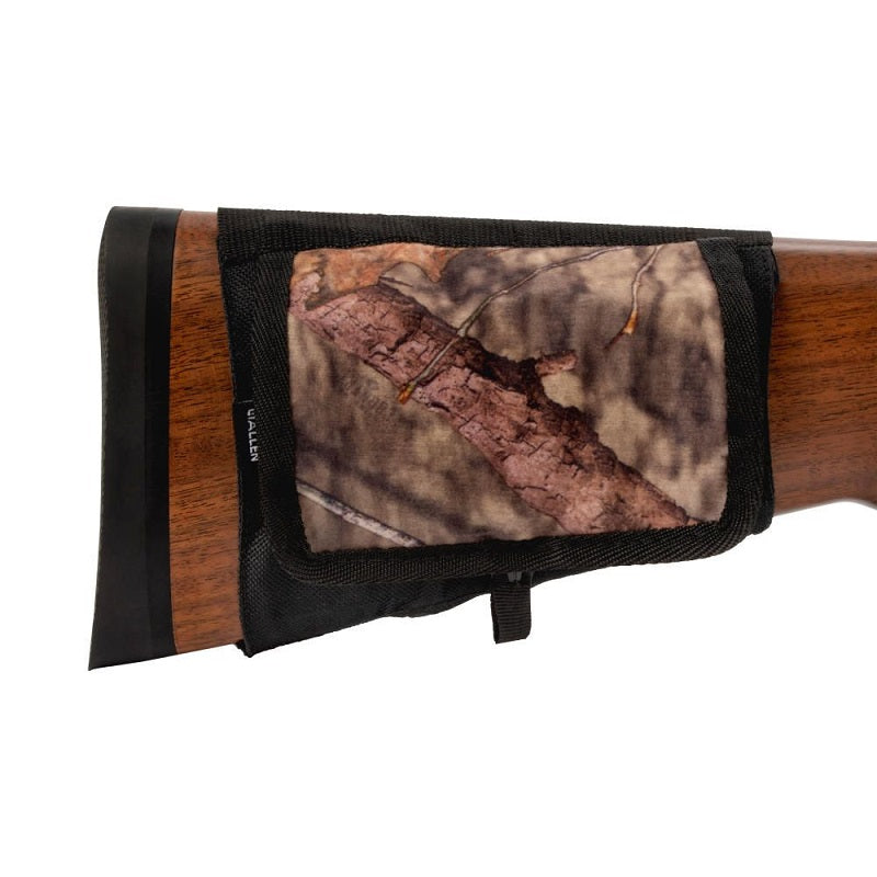 Allen Shotgun Shell Holder 2058