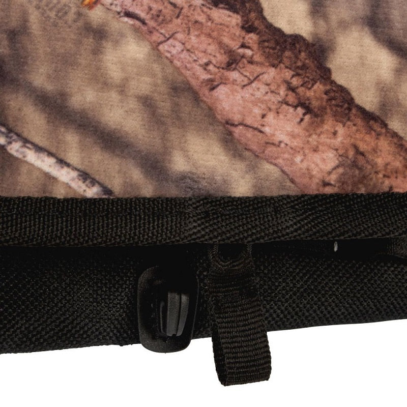 Allen Shotgun Shell Holder 2058