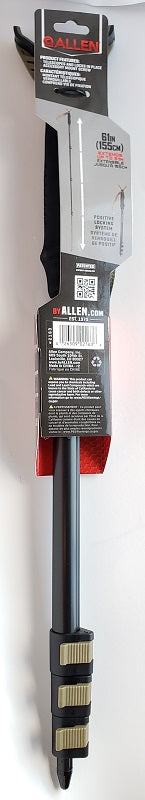 Allen Swift Shooting Stick