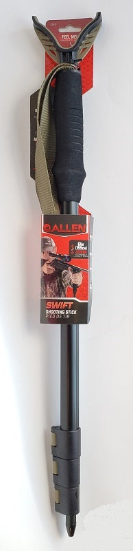 Allen Swift Shooting Stick #2163