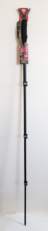Allen Swift Shooting Stick