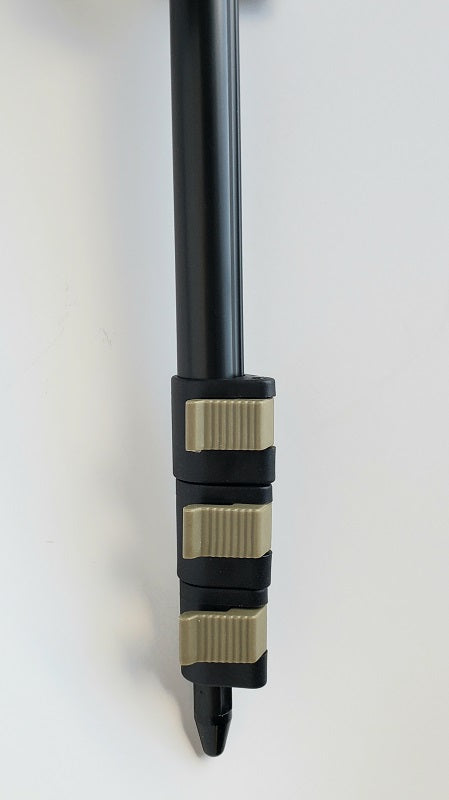 Allen Swift Shooting Stick